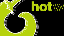 Stationary Design Gold Coast 