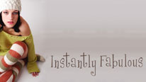 Stationary Design Tweed Heads