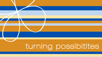 Business Cards Design Printing Tweed Heads