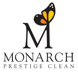 Monarch Prestige Clean