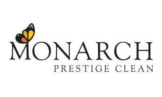 Monarch Prestige Clean