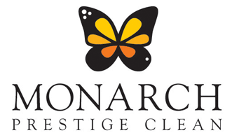Monarch Prestige Clean