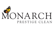  Logo Design Gold Coast