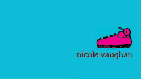  Logo Design Gold Coast