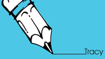 Stationary Design Gold Coast 