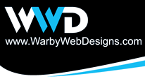 Business Cards Design Printing Gold Coast