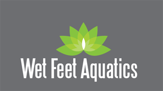 Wet Feet Aquatics
