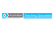  Logo Design Tweed Heads
