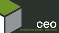  Logo Design Tweed Heads