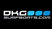  Logo Design Gold Coast