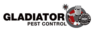 Gladiator Pest Control - Gold Coast