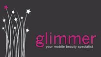 Gold Coast Business Card Designs and Printing 