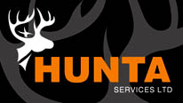 Stationary Design Tweed Heads