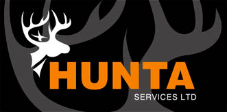 Hunta Services