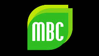  Logo Design Gold Coast
