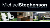  Logo Design Tweed Heads