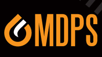  Logo Design Tweed Heads