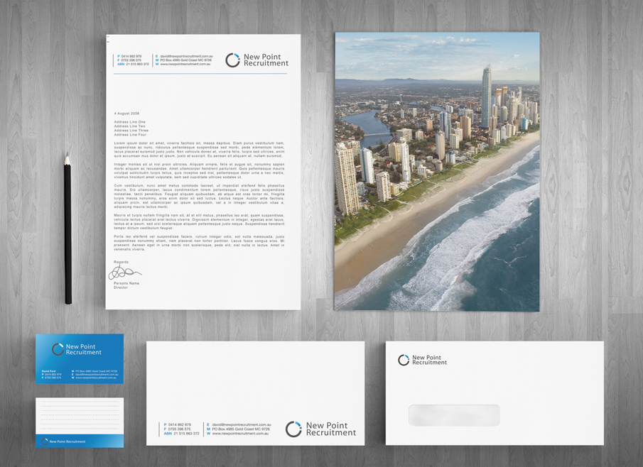 Gold Coast Website Design