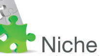 Business Cards Design Printing Tweed Heads