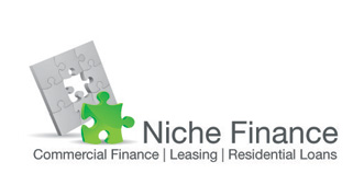 Niche Finance - Commercial Finance, Leasing and Residential Loans Gold Coast