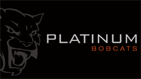 Gold Coast Business Card Designs and Printing 