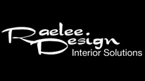  Logo Design Tweed Heads