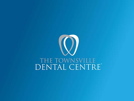 Townsville Dental Marketing