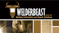  Logo Design Tweed Heads