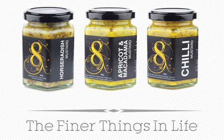 Label Design Gold Coast | gold coast product label design and printing services Label Design Gold Coast | gold coast product label design and printing services