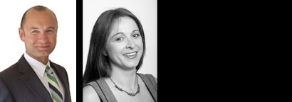 Professional Portrait Photographer Gold Coast & Tweed Heads