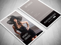 Postcard Design & Printing Gold Coast and Tweed Heads