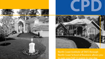 Posters Menus Postcards Design Printing Gold Coast Tweed Heads, T-shirts uniform Design Gold Coast Tweed Heads