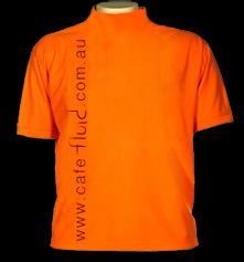 Gold Coast t-shirt design