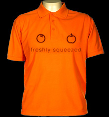 Gold Coast t-shirt design