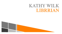 Resume Design and Writting Gold Coast and Tweed Heads