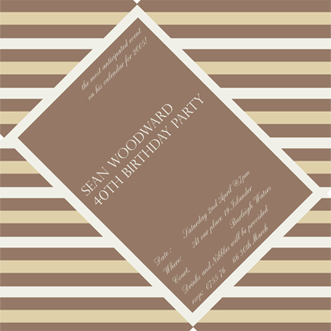 Kelannon Graphic Designs