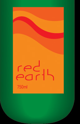 Company Promotions Beer and Wine Labels Queensland