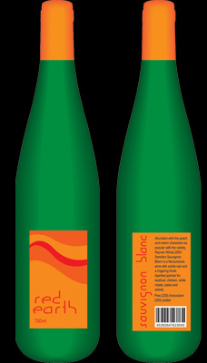 Company Promotions Beer and Wine Labels Designer Gold Coast Australia