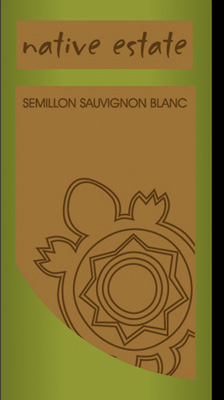 Company Promotions Beer and Wine Labels Designer Gold Coast Australia