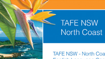 Brochures Flyers Design Printing Gold Coast Tweed Heads, Presentation Folders CD Design Printing Gold Coast Tweed Heads