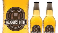 Wine & Beer Labels  Gold Coast and Tweed Heads