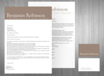 Resume Design and Writting Gold Coast and Tweed Heads