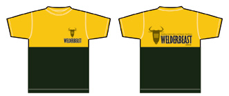Workwear Design Gold Coast