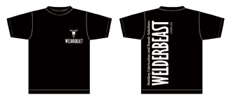 Shirt Design Gold Coast