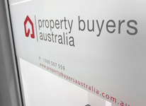 Office Artwork Gold Coast and Tweed Heads