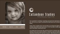Business Cards Design Printing Tweed Heads