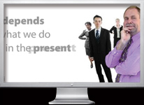 Tweed Heads and Gold Coast Flash Animation Designers