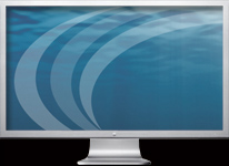 Tweed Heads and Gold Coast Flash Animation Designers