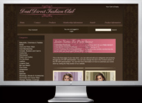 Shopping Cart Website Design Gold Coast and Tweed Heads