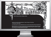Tweed Heads and Gold Coast Website Design 